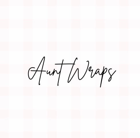 Aunt Wraps
