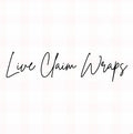 Live Claim Wraps