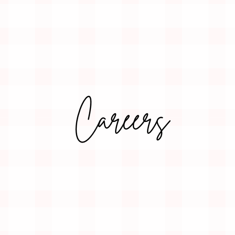 Career Wraps