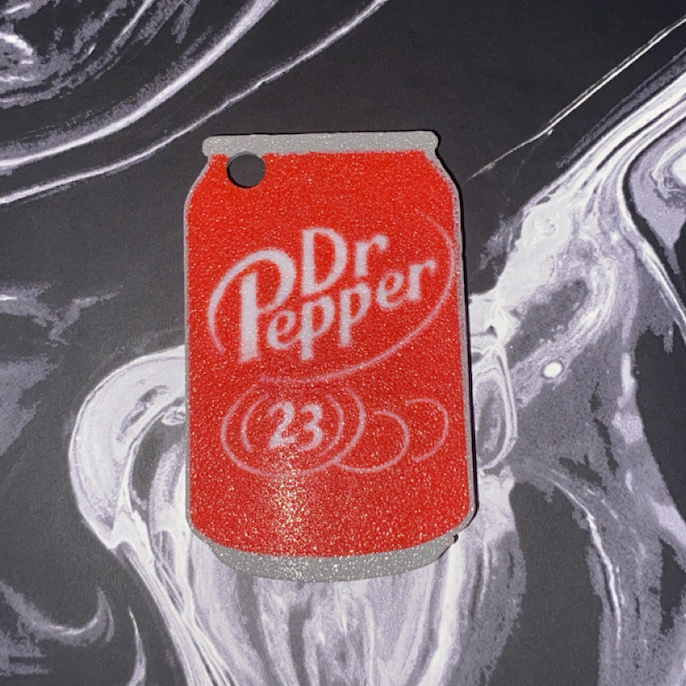 Dr. P Can Opener